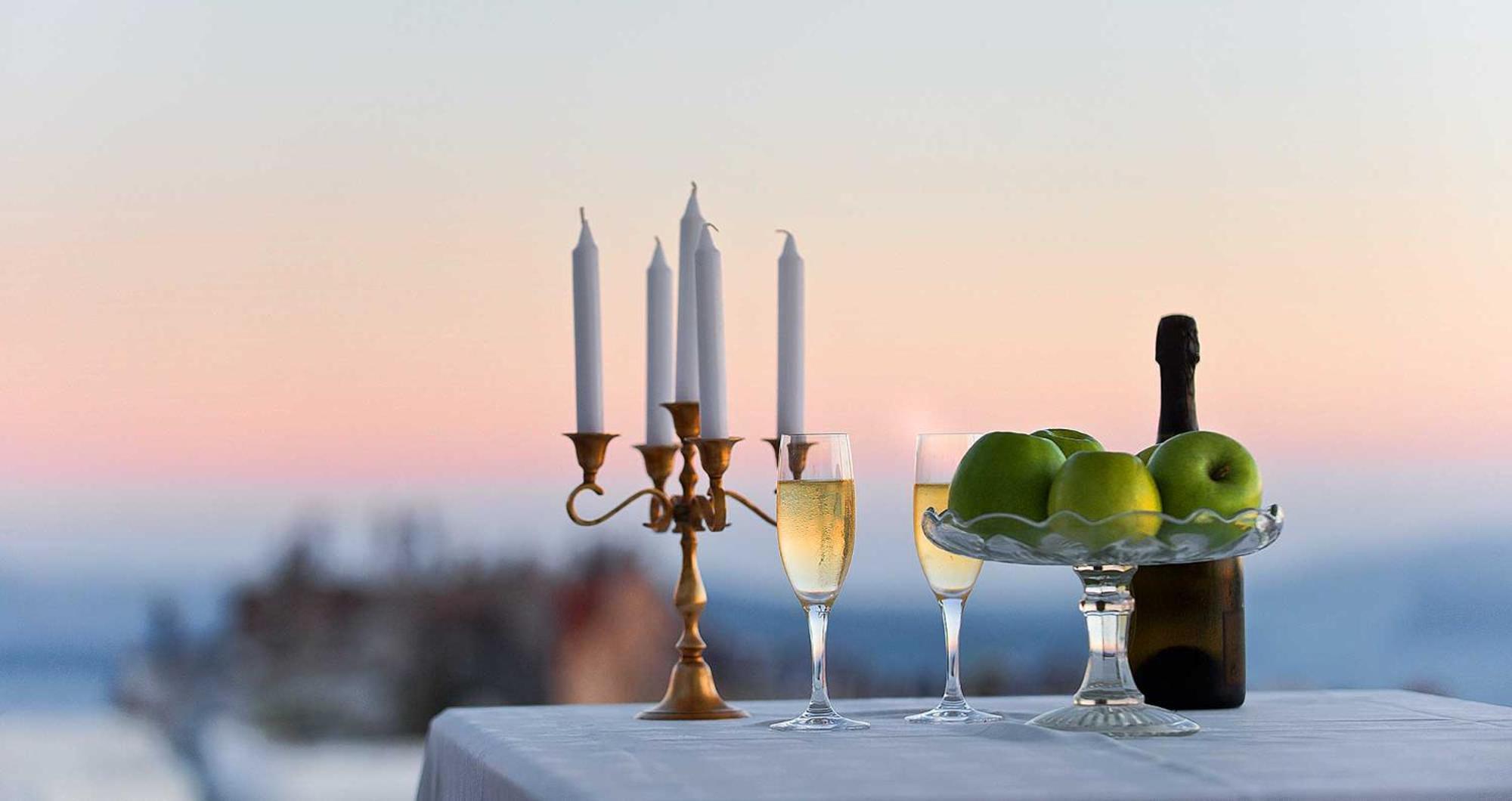 The Magic Luxury Cave Suites Vothon Екстер'єр фото